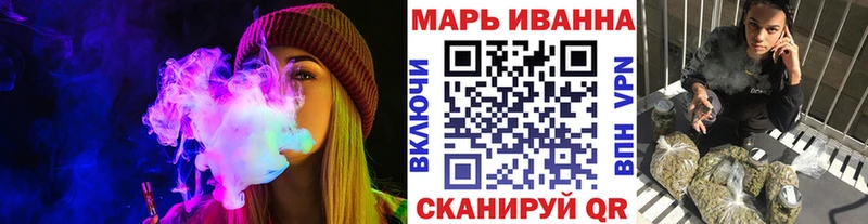 купить наркотики сайты  hydra онион  Марихуана план  Сатка 